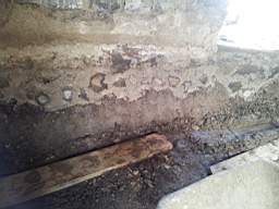 DunAbhainn  15300.jpg